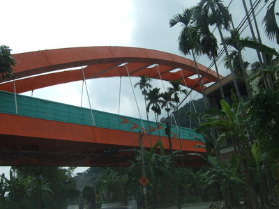 DSCF6349.JPG