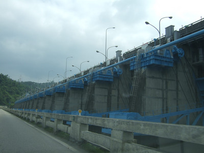 DSCF6350.JPG