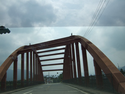 DSCF6352.JPG