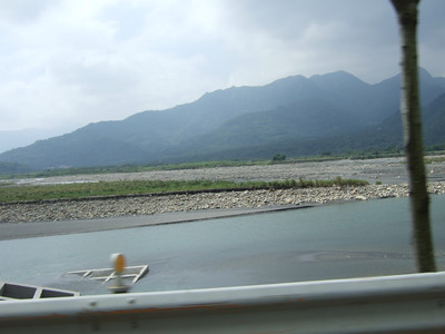 DSCF6356.JPG