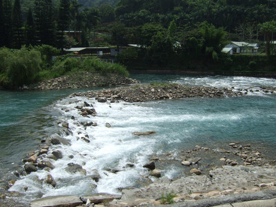 DSCF6357.JPG