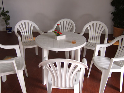 DSCF6359.JPG