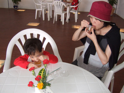 DSCF6360.JPG