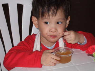 DSCF6361.JPG