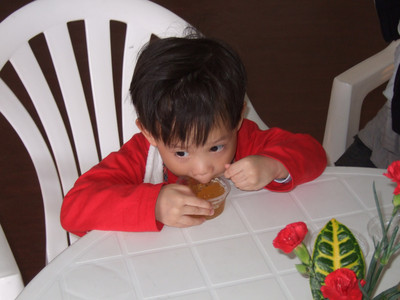 DSCF6362.JPG