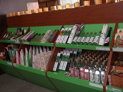 DSCF6364.JPG