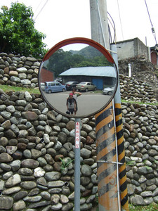 DSCF6369.JPG