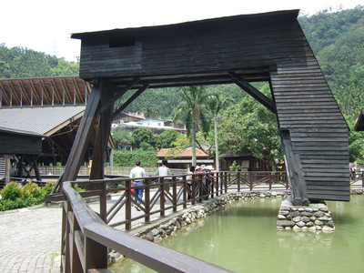 DSCF6372.JPG
