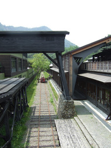 DSCF6373.JPG