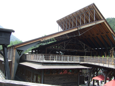 DSCF6374.JPG