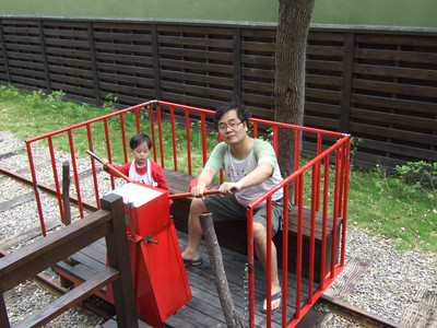 DSCF6376.JPG