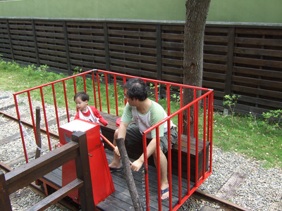 DSCF6377.JPG