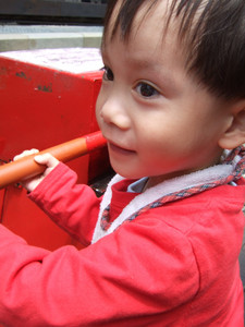 DSCF6378.JPG
