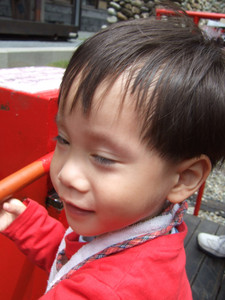 DSCF6379.JPG