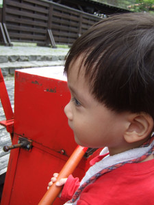 DSCF6380.JPG