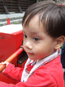 DSCF6381.JPG