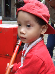 DSCF6384.JPG