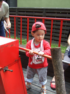 DSCF6385.JPG