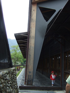 DSCF6386.JPG