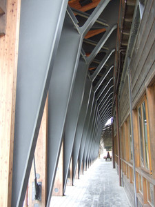 DSCF6387.JPG