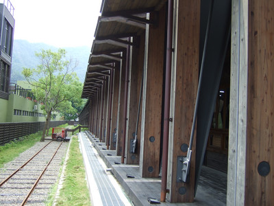 DSCF6388.JPG