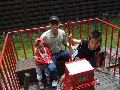 DSCF6389.JPG