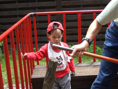 DSCF6390.JPG