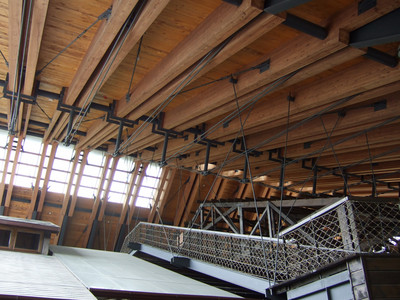 DSCF6391.JPG