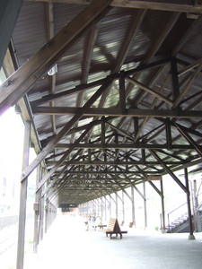 DSCF6392.JPG