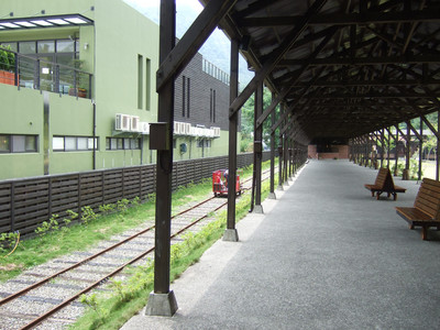 DSCF6394.JPG