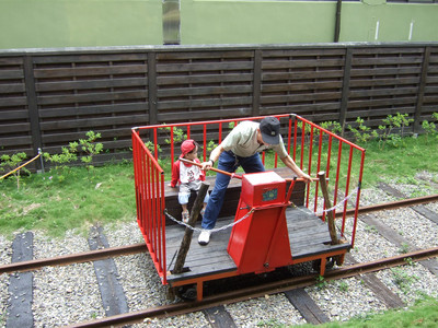 DSCF6395.JPG