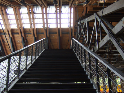 DSCF6396.JPG