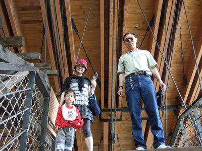 DSCF6397.JPG