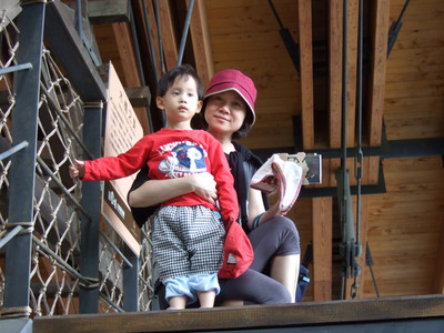 DSCF6398.JPG