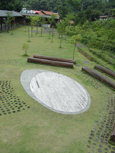 DSCF6399.JPG