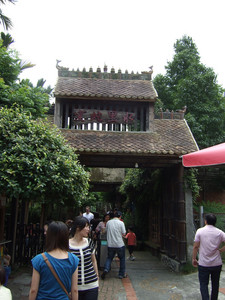 DSCF6406.JPG