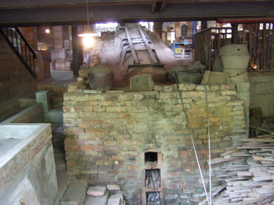 DSCF6408.JPG