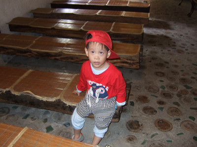 DSCF6409.JPG