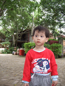 DSCF6410.JPG