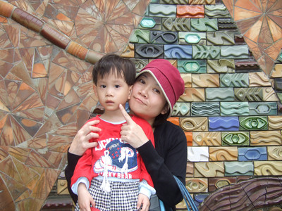 DSCF6412.JPG