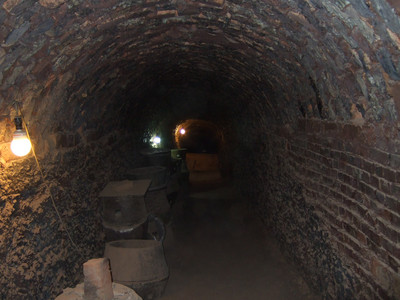 DSCF6413.JPG
