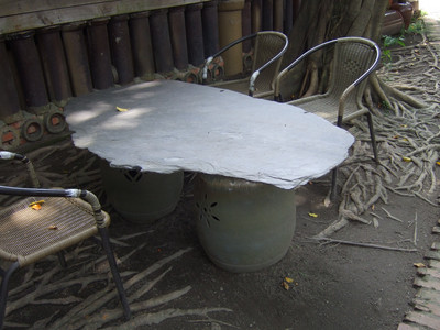 DSCF6414.JPG