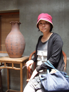 DSCF6420.JPG