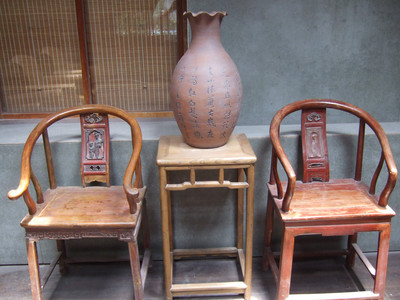 DSCF6421.JPG