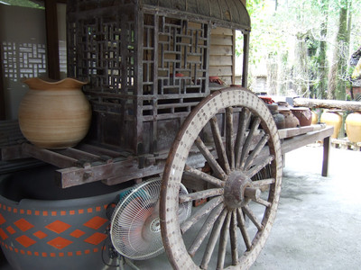 DSCF6422.JPG