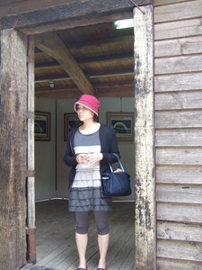 DSCF6424.JPG