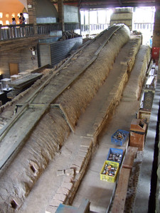 DSCF6425.JPG