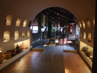 DSCF6427.JPG