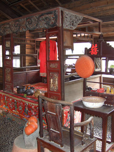 DSCF6429.JPG