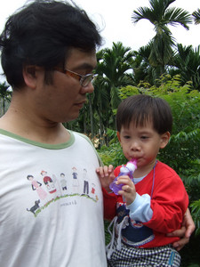 DSCF6430.JPG